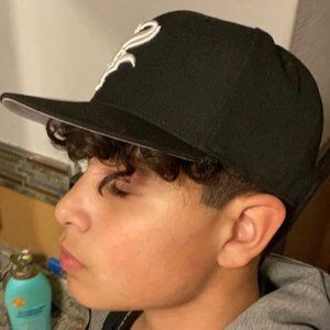 Meet your Posher, Gabriel